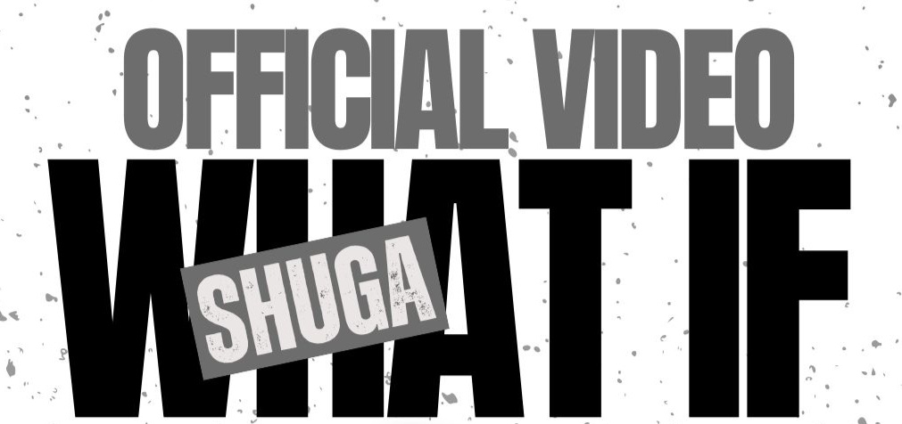 Shuga - Official Video